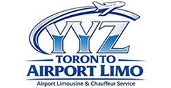 Toronto YYZ Airport Limo